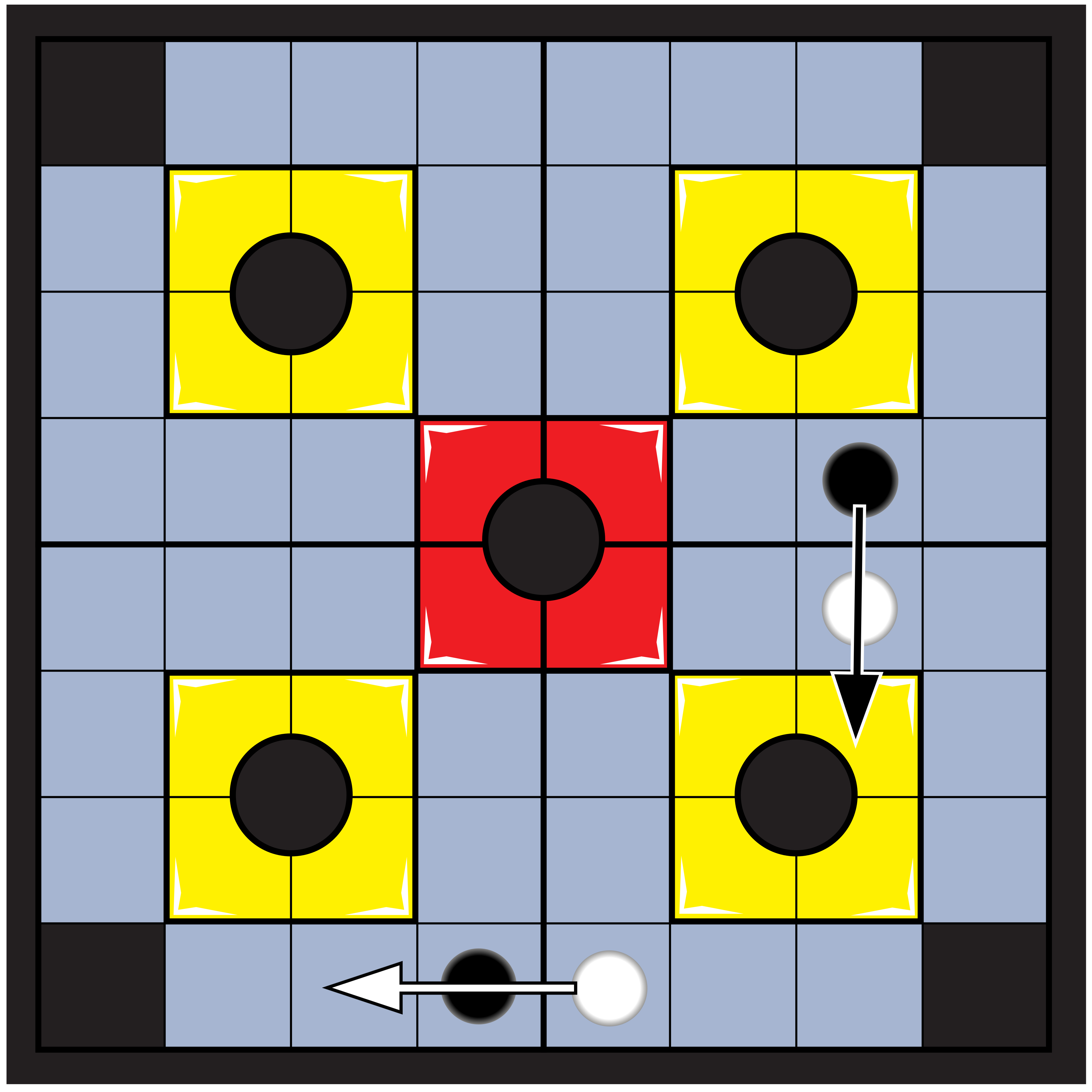 Атака_1_ход.webp