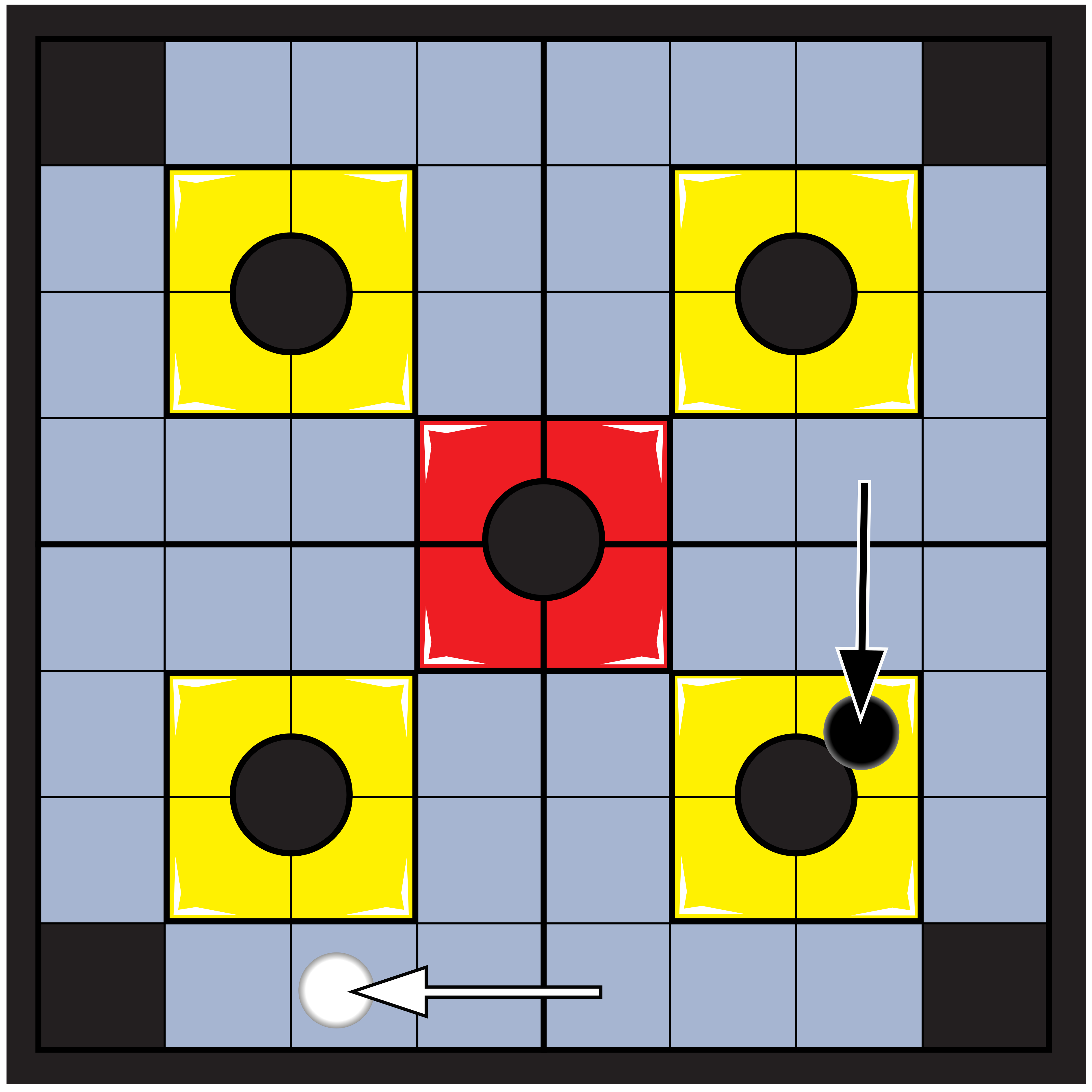 Атака_2_ход.webp