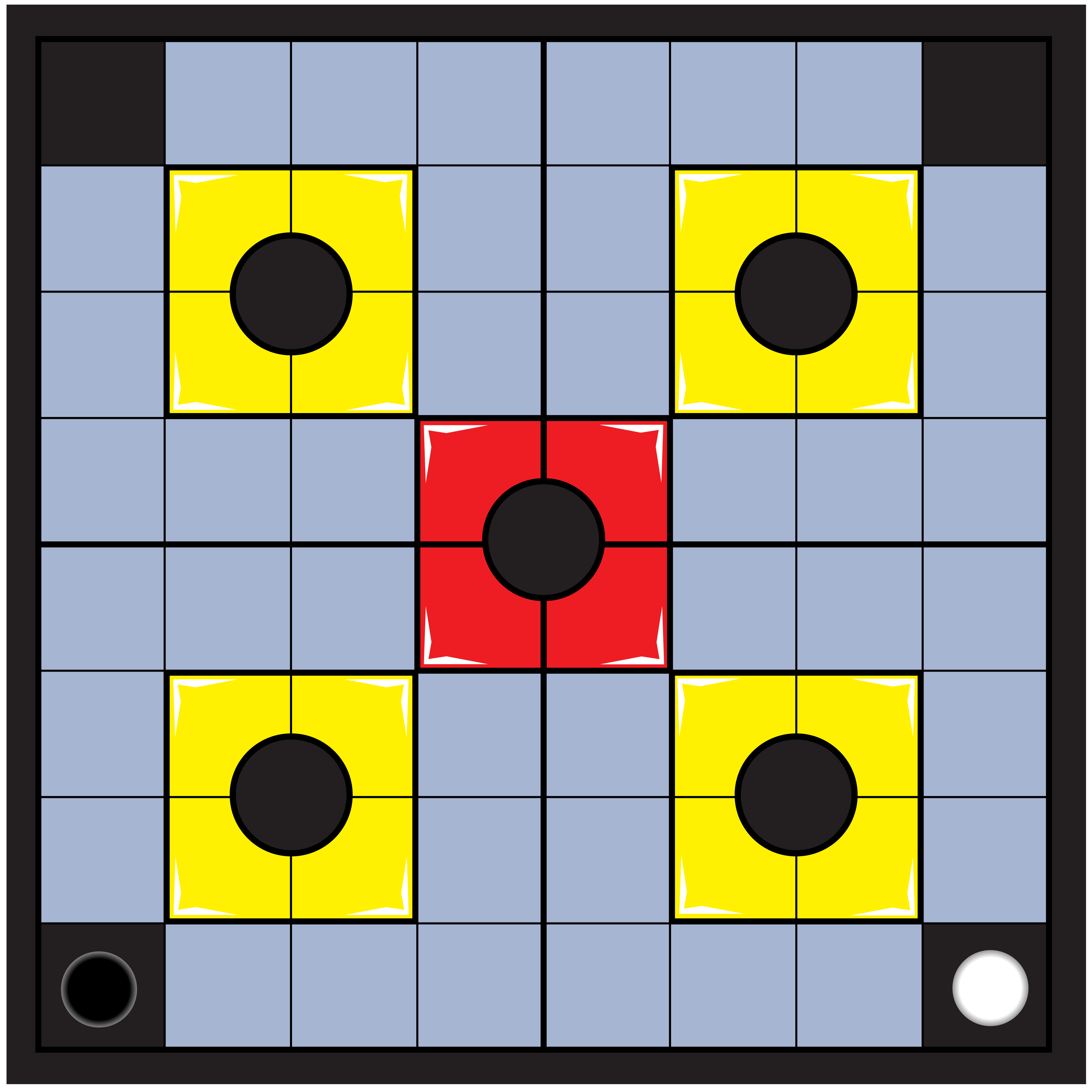Входы_1_ход.webp