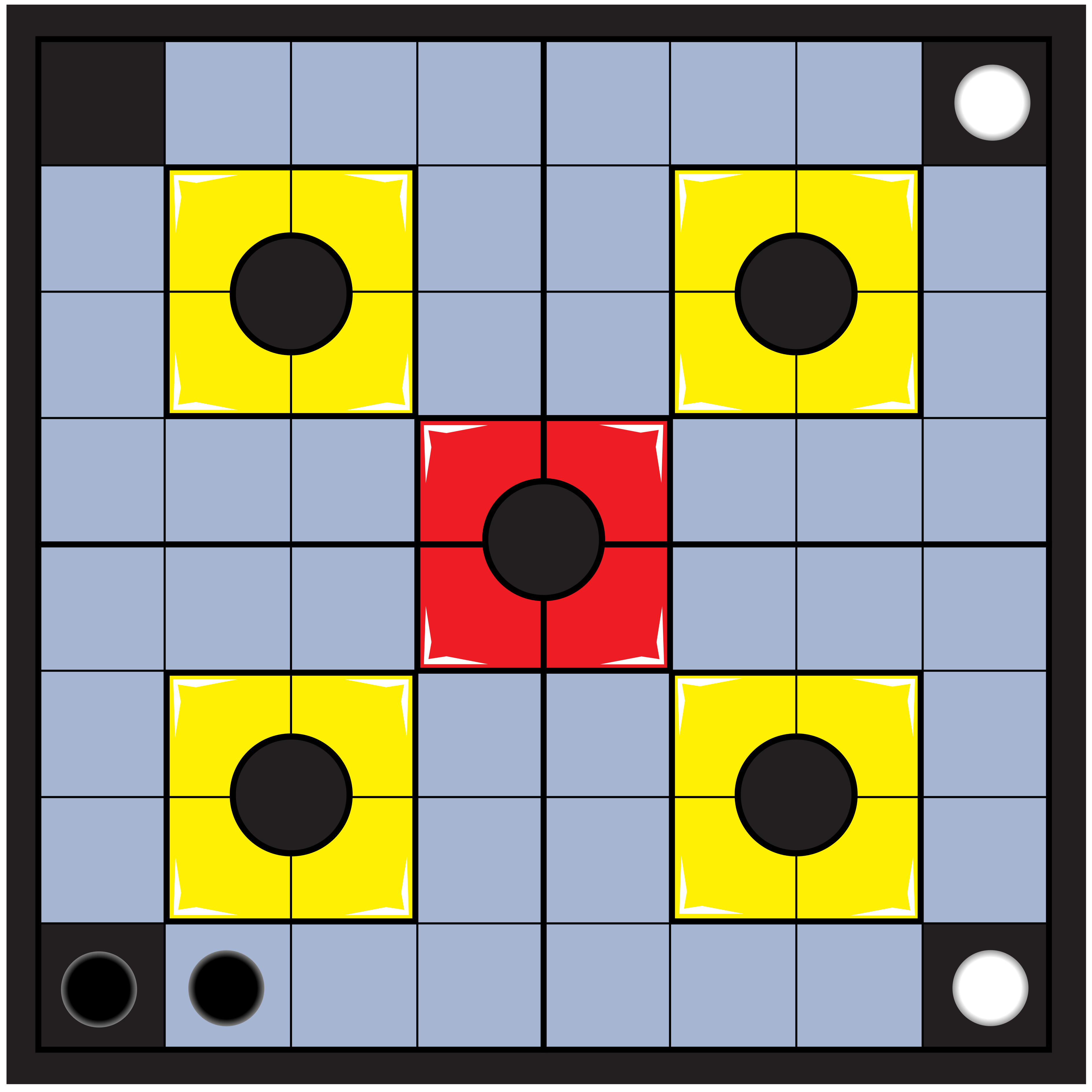 Входы_2_ход.webp
