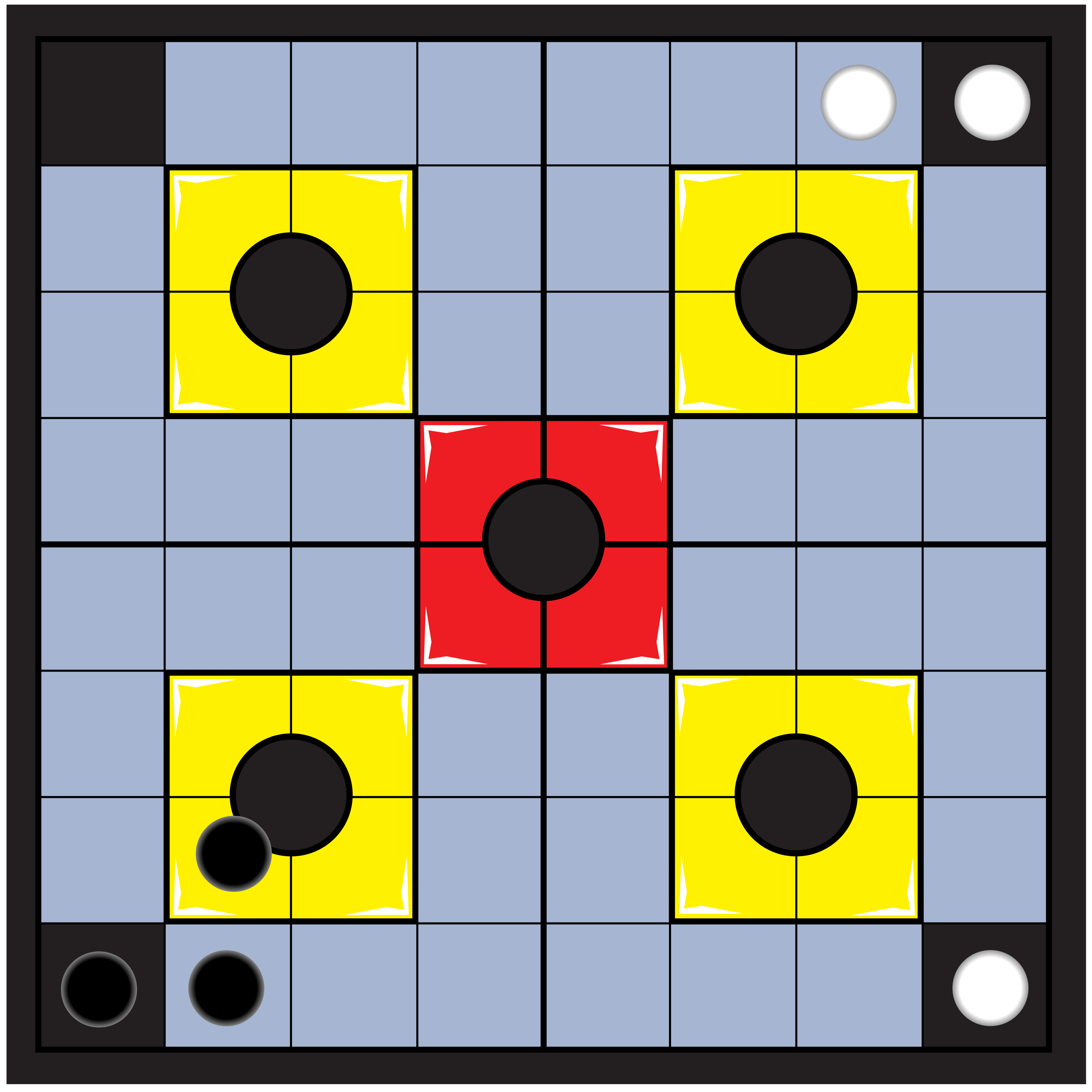 Входы_3_ход.webp