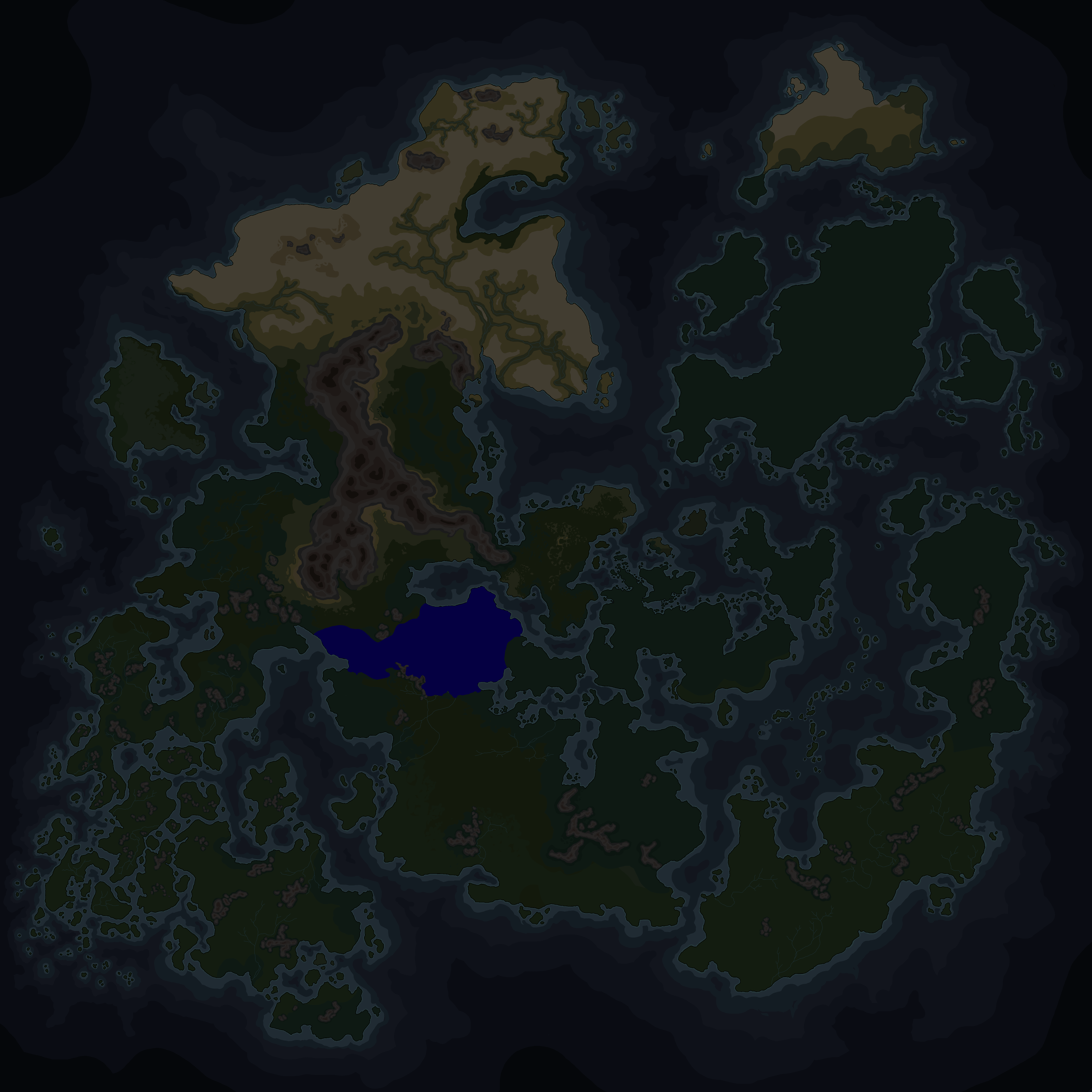 kr_state_Генон.webp