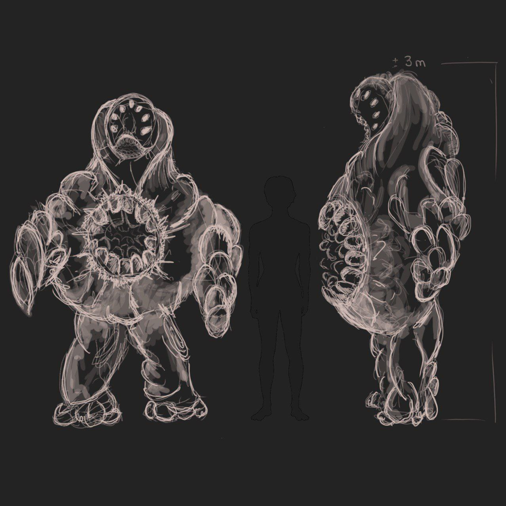 rk_Камнежоры.webp