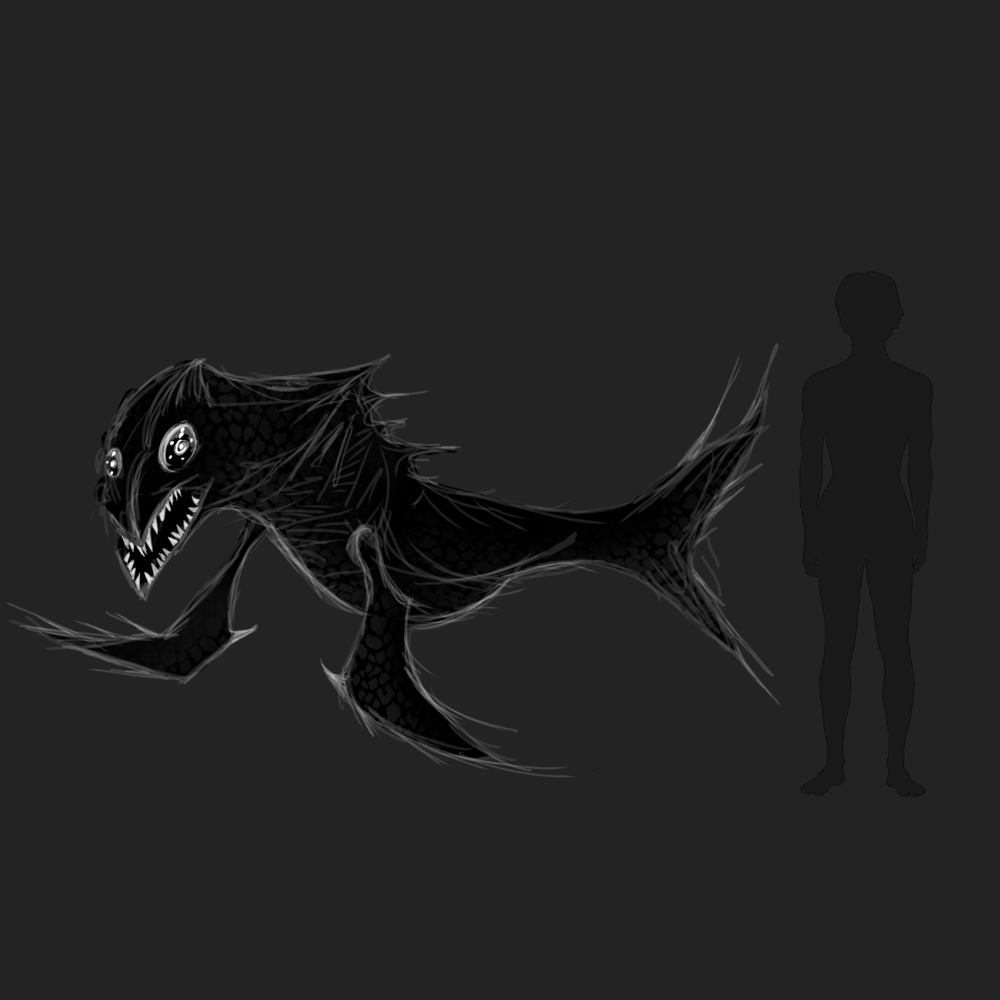 sk_Ларпас.webp