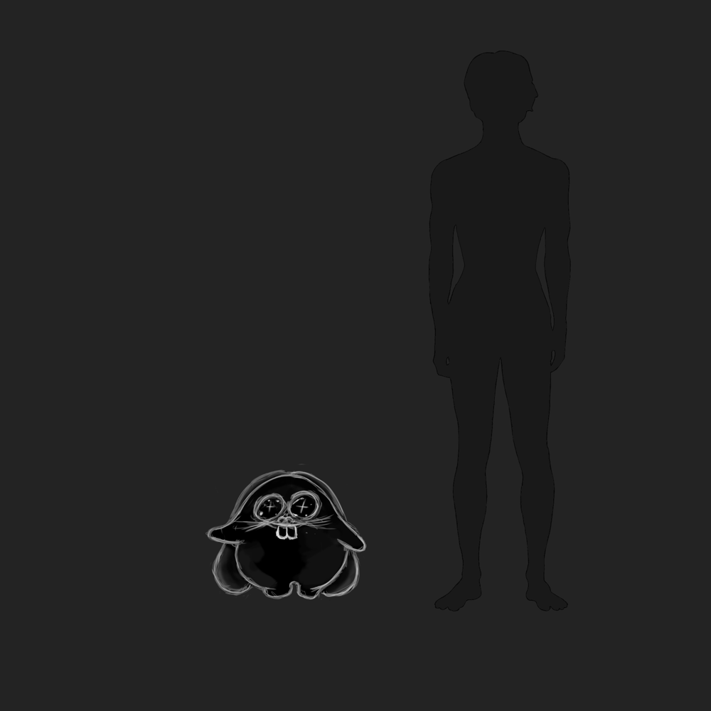 sk_Фуп.webp