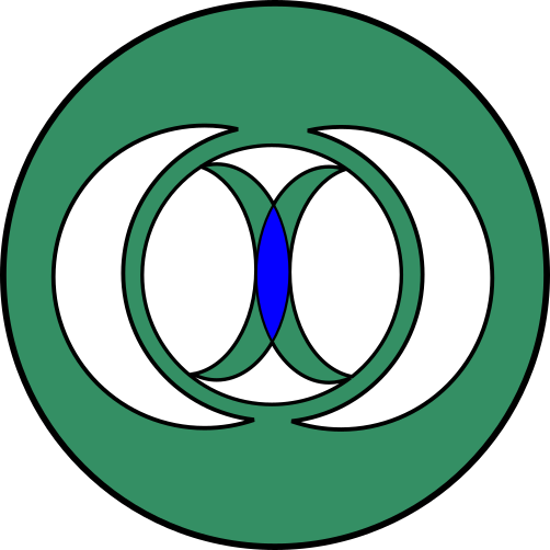 ei_Антира.webp